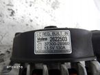 ALTERNATOR KIA SPORTAGE 1.6 TGDI 15-20 - 5