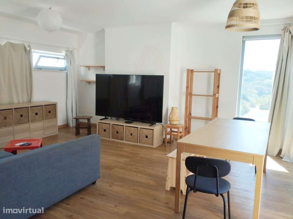 EXCLUSIVO | Excelente Moradia T3 em Castelo (Sesimbra)-4