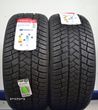 235/45R18 98V VREDESTEIN WINTRAC PRO x2szt 7868z - 2