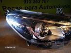 PEUGEOT 108 FAROL DIREITO - FF207 - 9