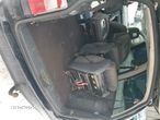 Ford Galaxy 2.3 16V Ghia - 4