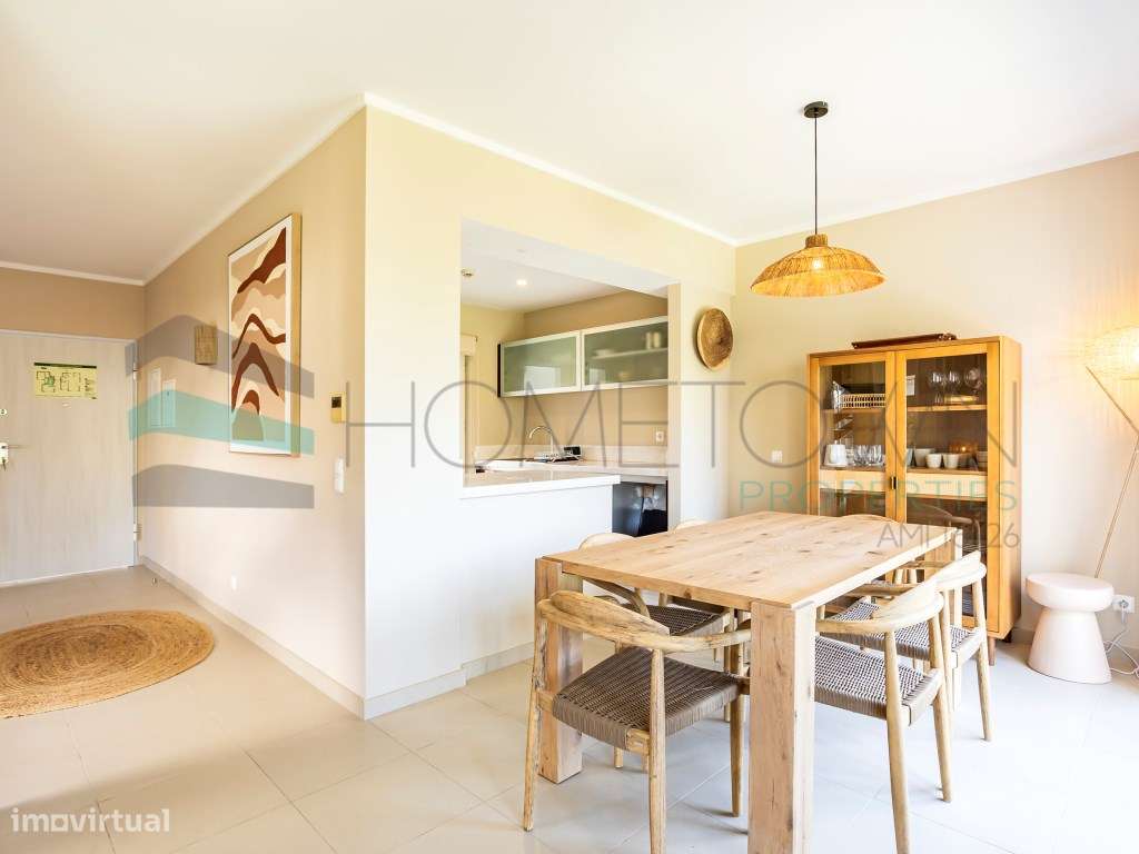 Hibiscus Gardens - Carvoeiro-16