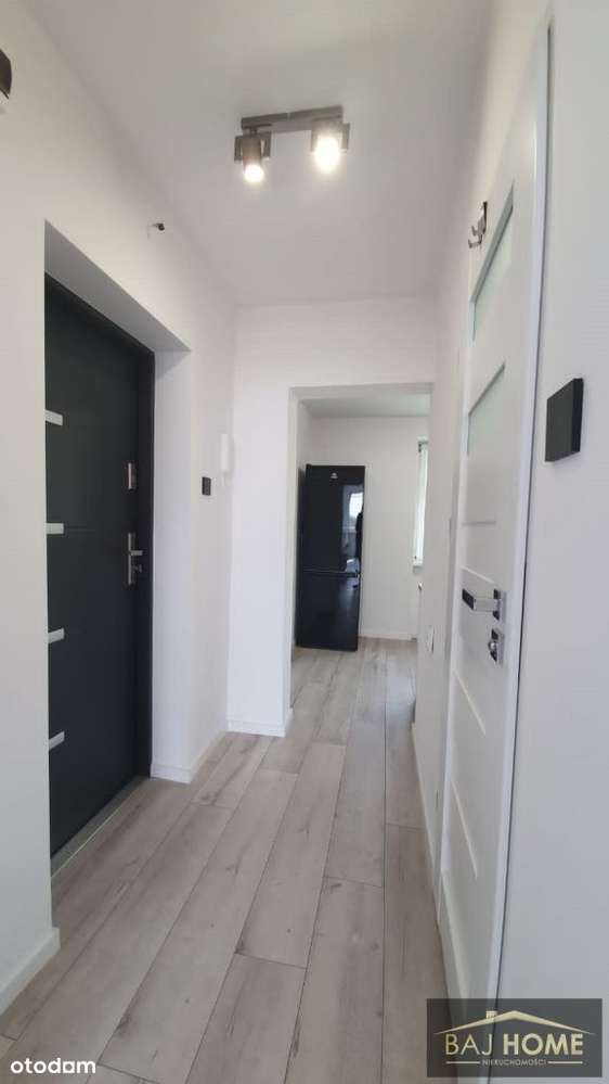 Bardzo ładne, 2-pokojowe mieszkanie na sprzedaż.-11