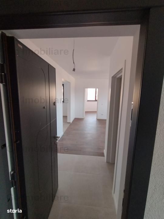 inchiriere apartament cu 1 camere