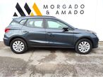 SEAT Arona 1.0 TSI Style - 3