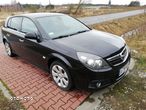 Opel Signum 1.9 CDTI Elegance - 1