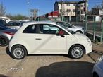 Fiat 500 - 9