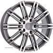 4x Felgi 20 m.in. do PORSCHE Cayenne I 9PA II 92A 4 szt 9.5 - B1026 - 9