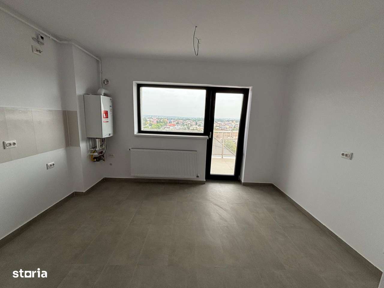 Apartament de vanzare Hils Republica, Basarabia, Metrou Republica-16