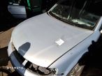 MASKA VOLKSWAGEN PASSAT B5 LB7Z - 4