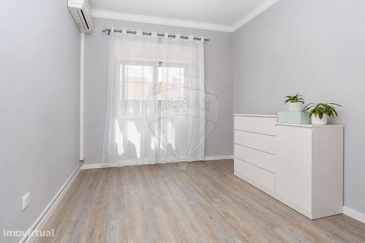 Apartamento T2 para venda-15