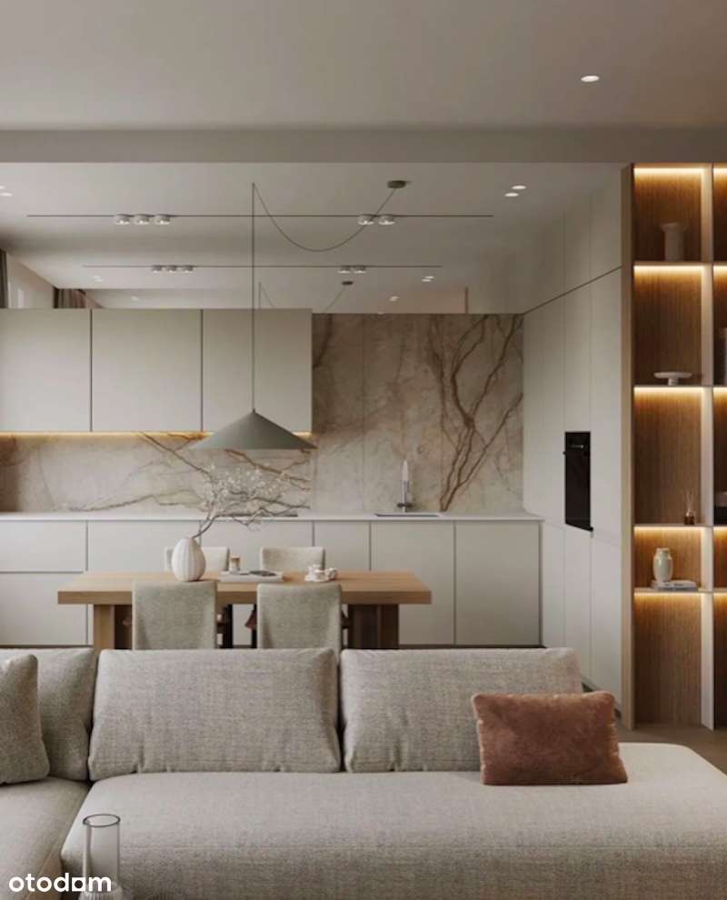 89,6m2 + 45,8m2 poddasza GRATIS! Teraz RABAT 25 000zł do 31.10.2025r!-0