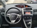 Toyota Verso 1.6 D-4D Premium - 28