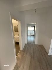 Apartament NOU 3 Camere 68 mp - FINALIZAT ȘI INTABULAT - Nicolina