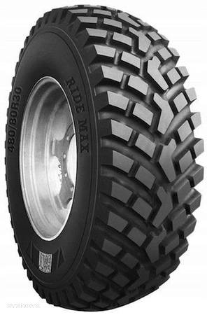 OPONA 300/80R24 BKT RIDEMAX IT 696M 128D/133A8 TL - 1