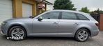 Audi A4 2.0 TDI Sport S tronic - 7