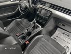 Volkswagen Passat Variant 2.0 TDI Highline - 12