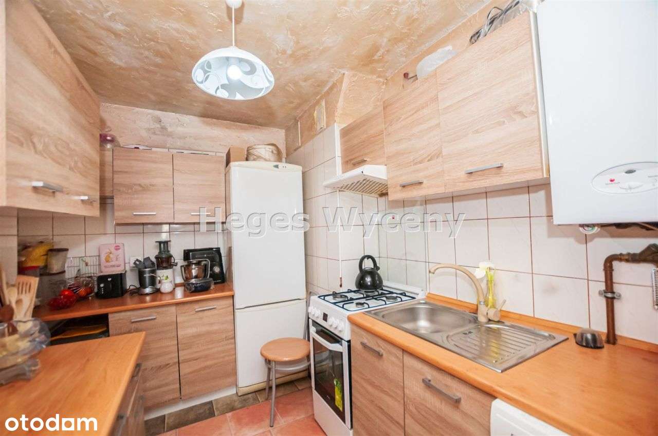 0% prowizji, niski czynsz, centrum Legnicy, idealne pod wynajem-3