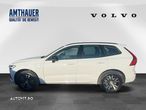 Volvo XC 60 - 4