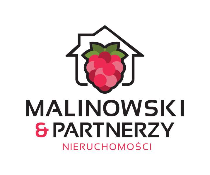 Logo: Malinowski i Partnerzy