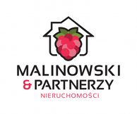 Deweloperzy: Malinowski i Partnerzy - Toruń, kujawsko-pomorskie