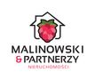 Biuro nieruchomości: Malinowski i Partnerzy