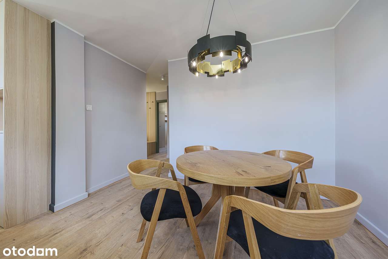 Z kuchnią i jadalnią blisko plaży !!! Szybko, negocjacje !!!-7