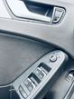 Audi A4 2.0 TDI DPF clean diesel quattro S tronic Attraction - 12