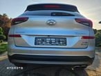 Hyundai Tucson 1.6 CRDi 48V Comfort 2WD DCT - 7