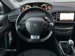 Peugeot 308 SW 1.5 BlueHDi Style J17 - 5