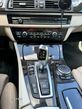 BMW Seria 5 530d xDrive Luxury Line - 23