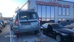 Dezmembram Dacia Logan MCV 1.5D an fabr 2010 - 3