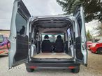 Fiat Doblo - 11