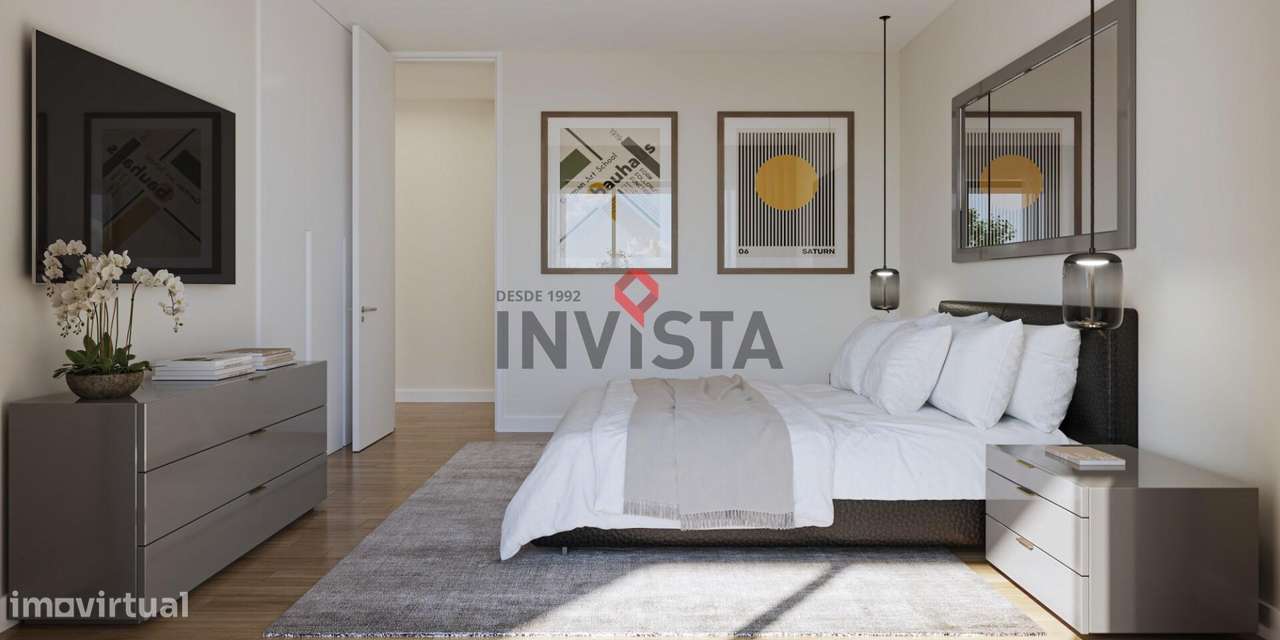 Mar da Palha, a 15 minutos de Lisboa-8