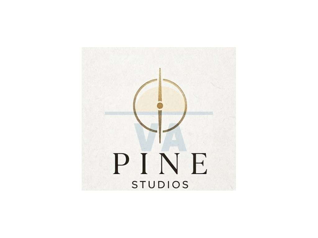 Edificio Pine Studios-14