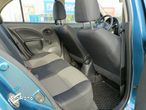 Nissan Micra 1.2 Visia - 12