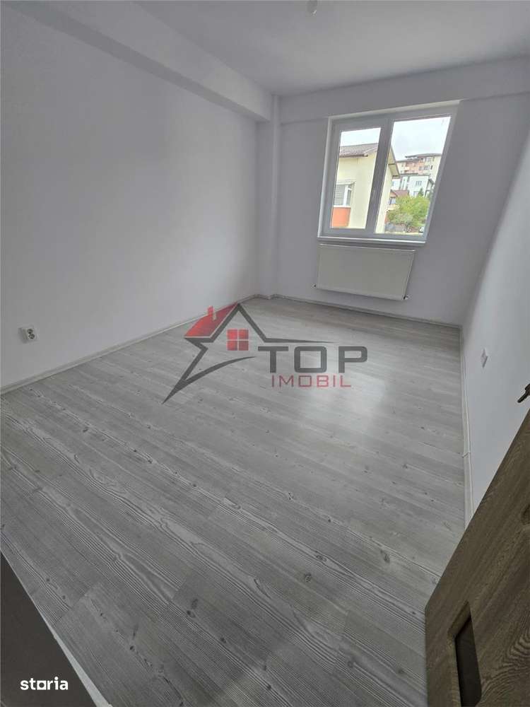 Moldova Mall Coral Residence , apartament nou 3 camere cu 2 bai, 82mp-3