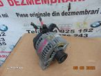 Alternator BMW x1 f20 f30 f23 f31 f32 f33 f45 f25 f80 2.0 f21 f22 f23 g30 g31 g20 g21 f48 - 2