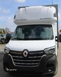 Renault Master - 1