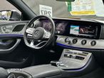 Mercedes-Benz CLS 350 d 4Matic 9G-TRONIC AMG Line - 6