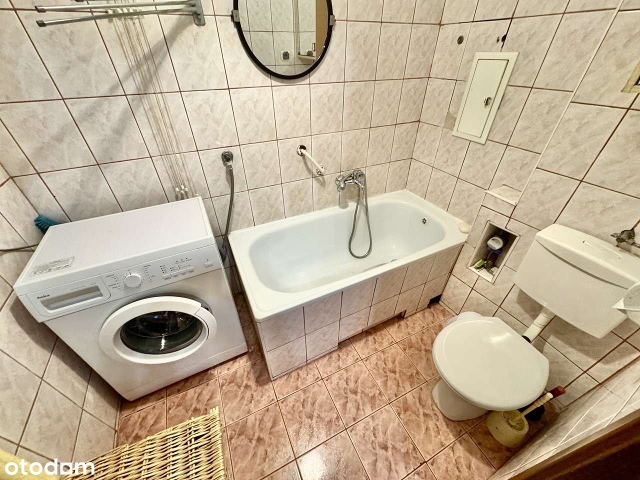 2 pokoje nowa cena 499.000zł-15