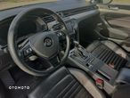 Volkswagen Passat 2.0 TDI Bi-Turbo BMT 4Mot Highline DSG - 20