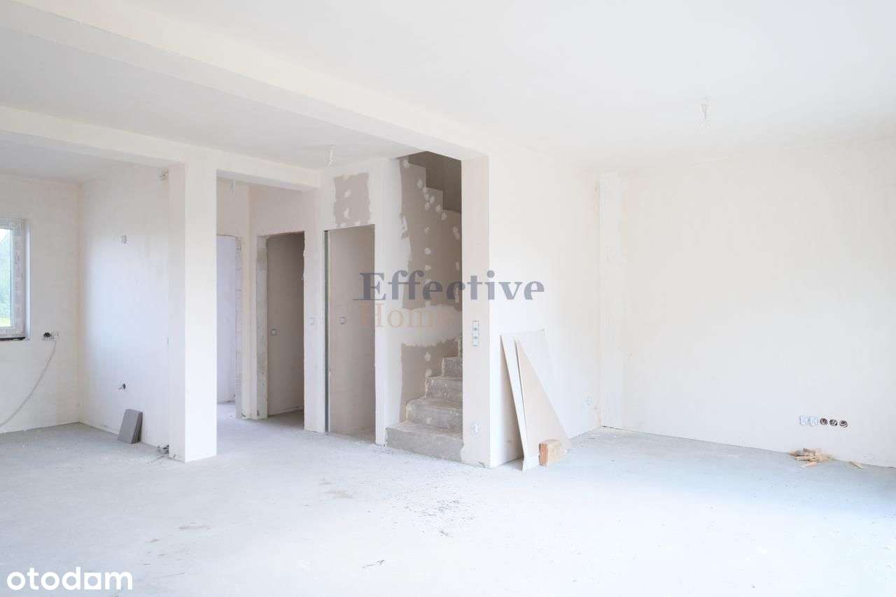 Ostatnie bliźniaki! Blisko Wrocławia. 30 min Wroc.-14