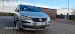 Volkswagen Touran 1.9 TDI DPF Blue Motion Highline - 5