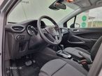 Opel Crossland 1.2 Auto Elegance - 12