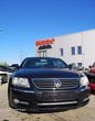 Motor Audi Phaeton 3.0 tdi v6 EURO 5 CEXA/CARA/CARB - 2