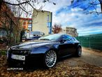 Alfa Romeo Brera 2.4 Multijet - 21