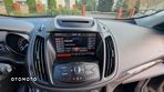 Ford Kuga 2.0 TDCi 4x4 Titanium - 18