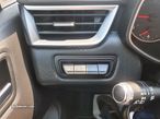 Renault Clio BLUE dCi 85 EXPERIENCE - 16