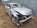 Stop frana suplimentar 278-78420 Lexus IS XE20  [din 2005 pana  2010] - 6